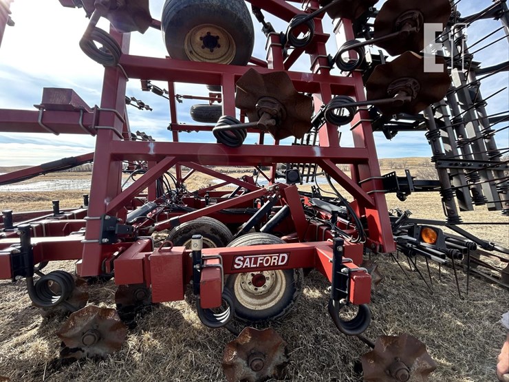 salford-570rts-image-10