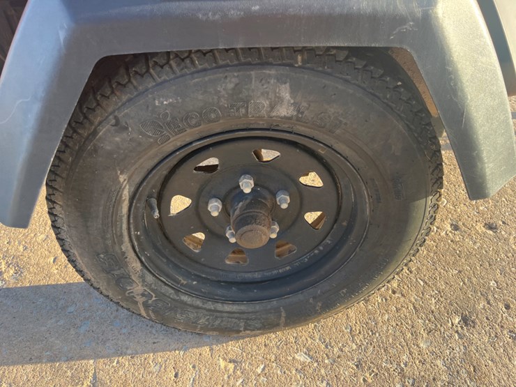 2018-generac-mlt6s-image-8