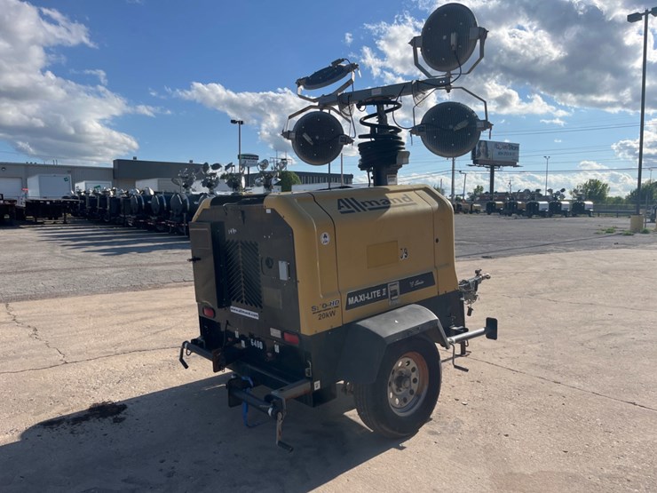allmand-bros-maxi-lite-ii-v-image-4