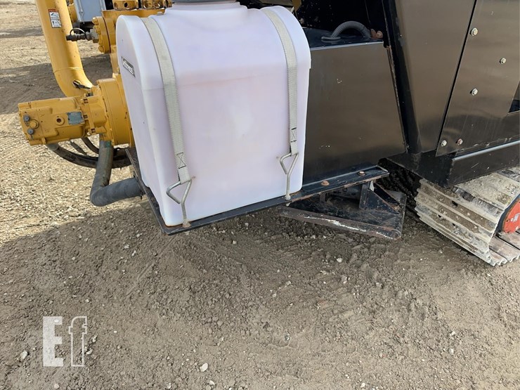 2017-vermeer-navigator-d100x140-series-iii-image-27