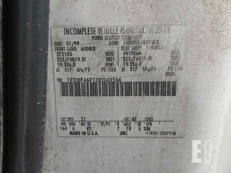 1999-ford-f450-image-30