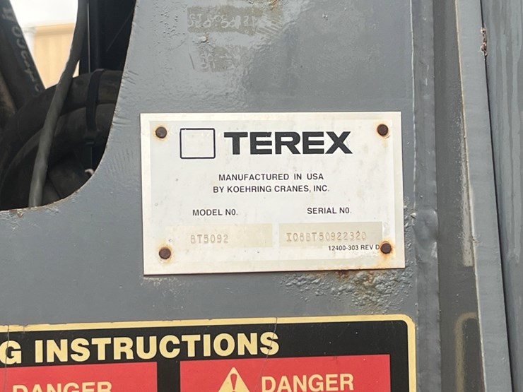 2007-sterling-lt7500-image-15