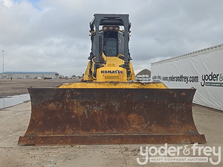 2014-komatsu-d61px-23-image-8