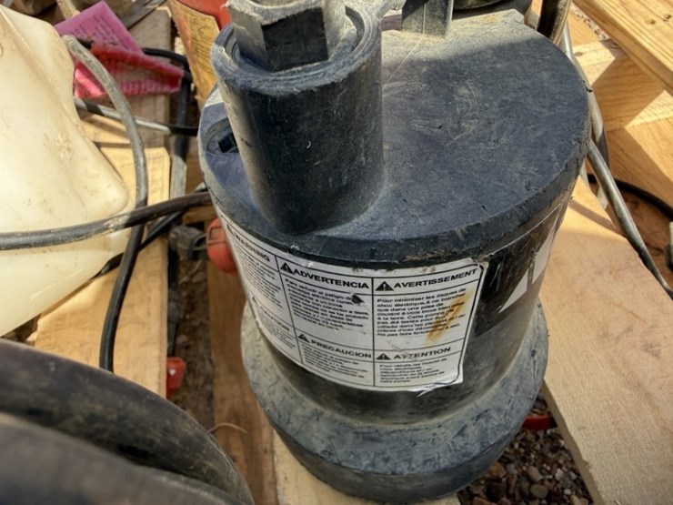 multiquip-st2037-image-8