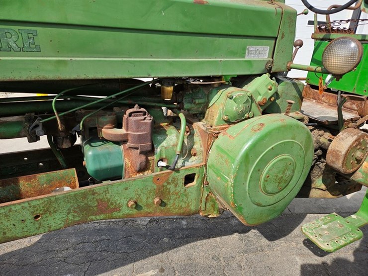 1953-john-deere-50-image-11