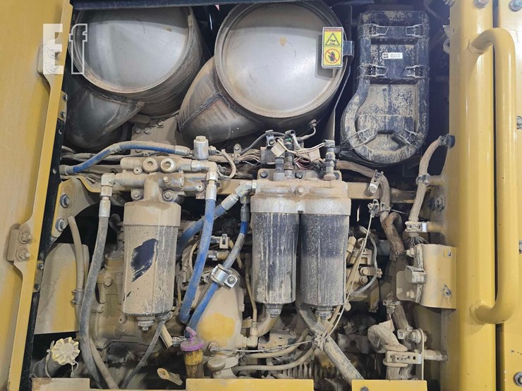 2019-caterpillar-140m3-image-20