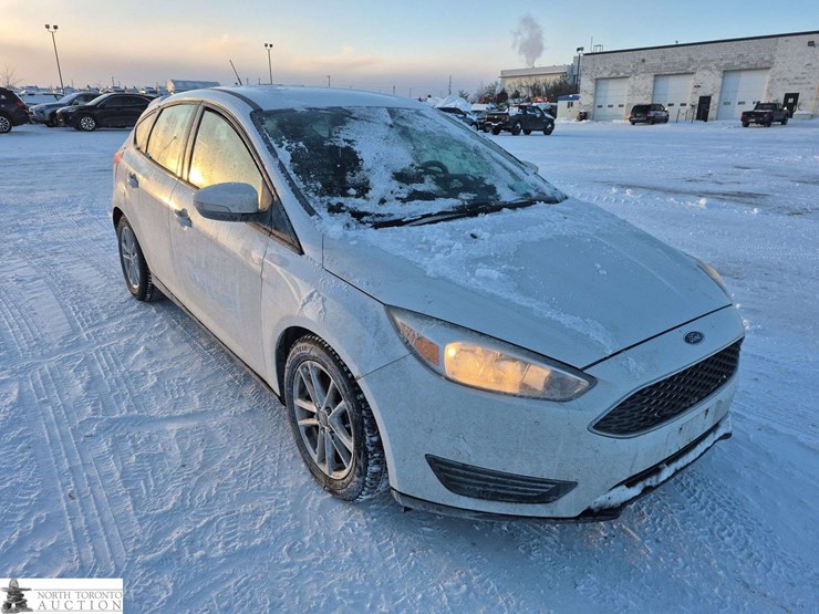 non-operable-2016-ford-focus-image-7