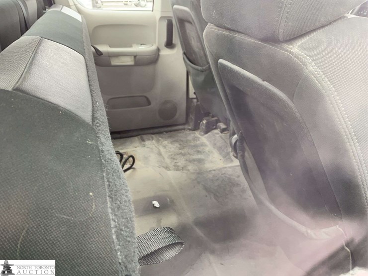 2008-chevrolet-silverado-1500-image-19