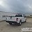 2019-ford-f150-image-5