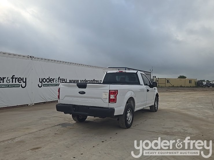 2019-ford-f150-image-5