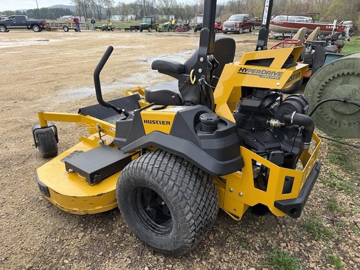 vanguard-40'-image-9