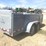 2013-thunder-creek-adt750ss-t/a-fuel-trailer-image-5