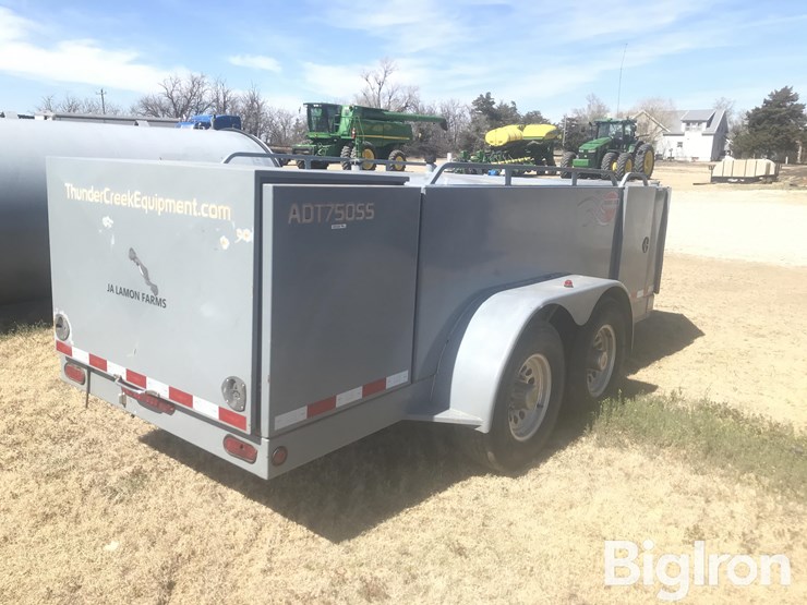 2013-thunder-creek-adt750ss-t/a-fuel-trailer-image-5