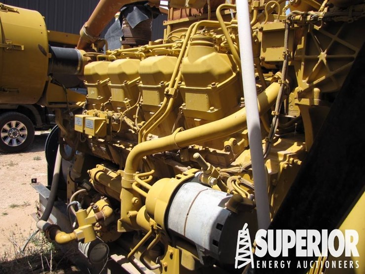 caterpillar-3508-image-3
