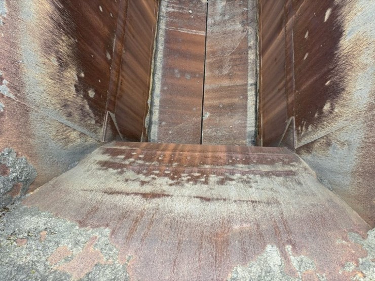 2000-construction-t/a-belly-dump-trailer-image-14