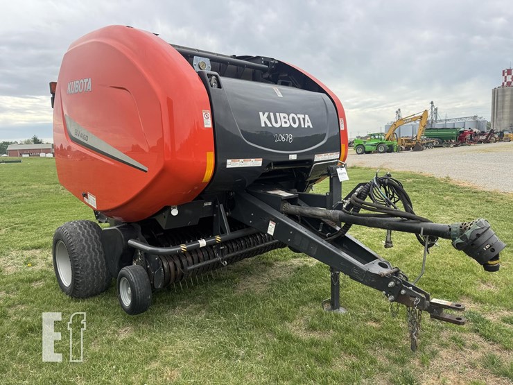 kubota-bv4160-image-3