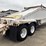 2000-construction-t/a-belly-dump-trailer-image-5