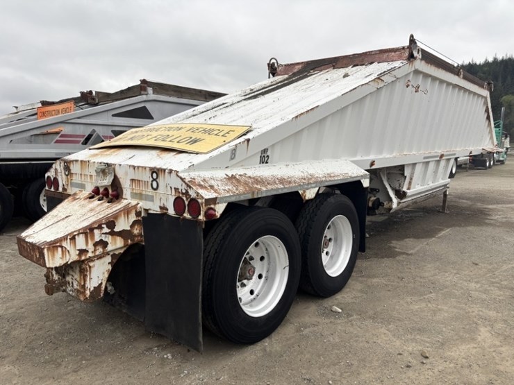 2000-construction-t/a-belly-dump-trailer-image-5