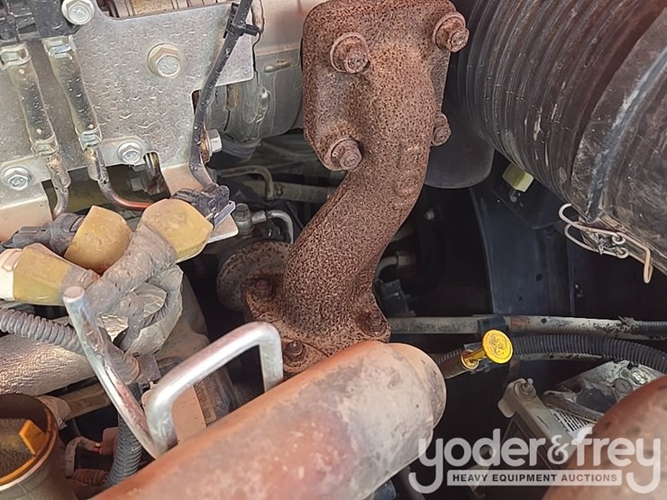 2020-kubota-svl65-2-image-48