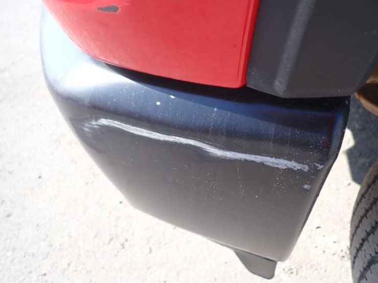 2022-chevrolet-2500hd-image-81