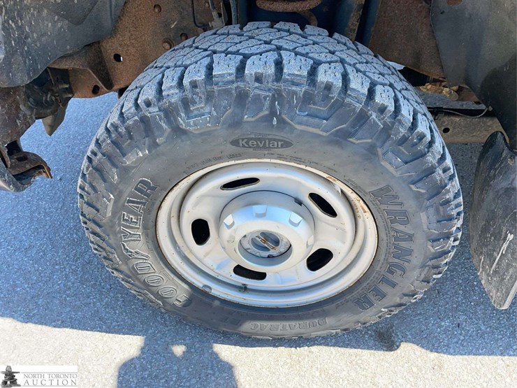 2015-ford-f250-image-23