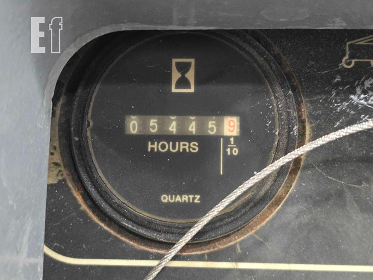 2011-genie-s65-image-13