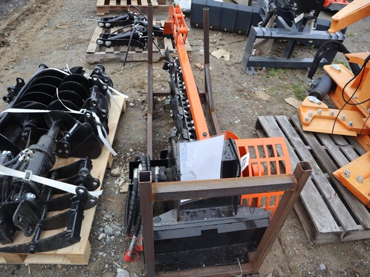 future-mini-trencher-image-3