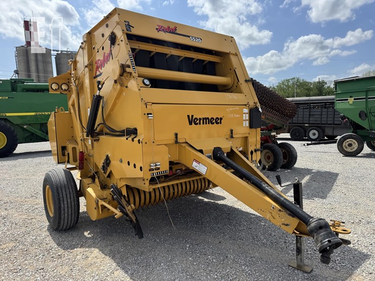 2016-vermeer-5520-rebel-image-3