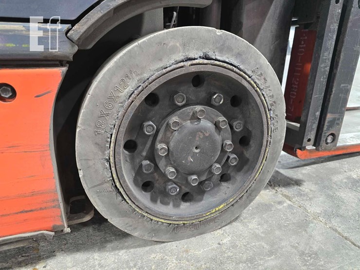 toyota-8fbc18u-image-19