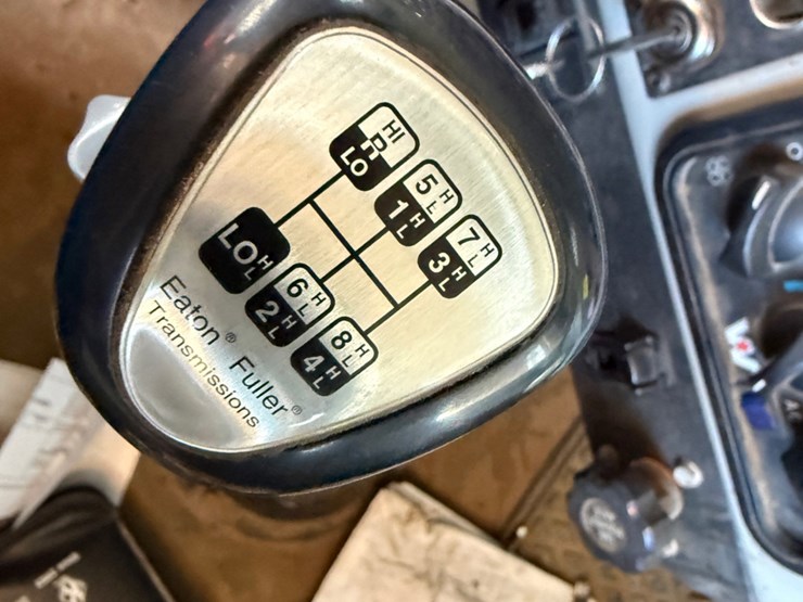 2007-western-star-4900-image-15