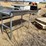 #3972-•-stainless-steel-prep-table-image-6