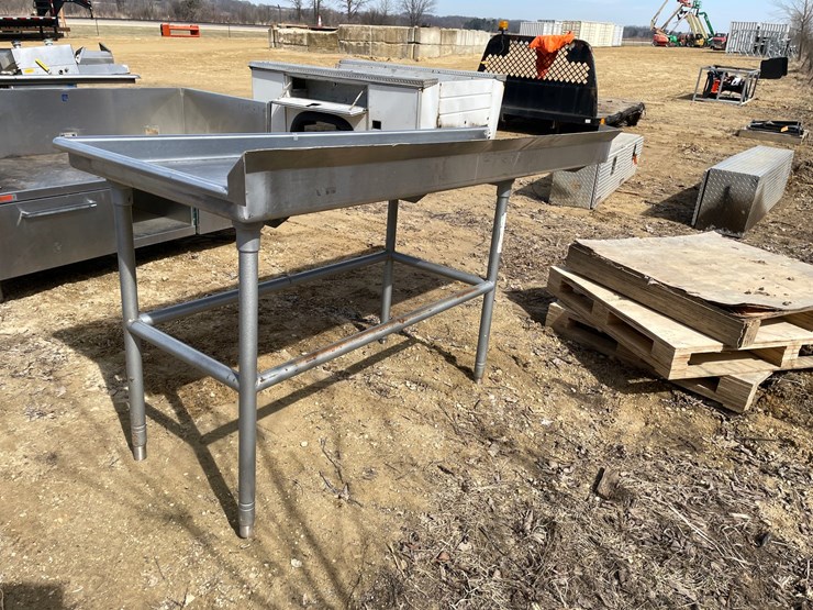 #3972-•-stainless-steel-prep-table-image-6