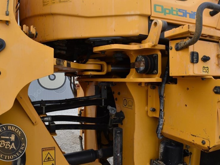 2015-volvo-l150h-image-30