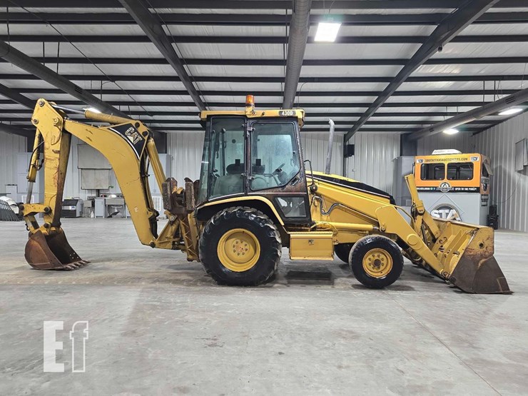 2001-caterpillar-430d-image-6