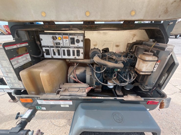 2013-wacker-neuson-ltn-8-image-10