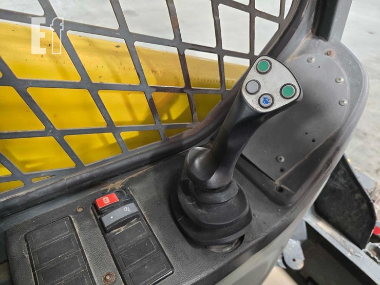 wacker-neuson-st45-image-16