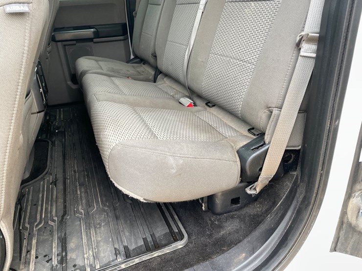 2018-ford-f150-image-51