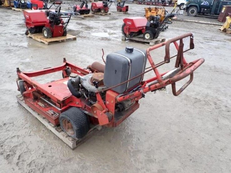 toro-36-in.-walk-behind-mower-3011350103-image-5