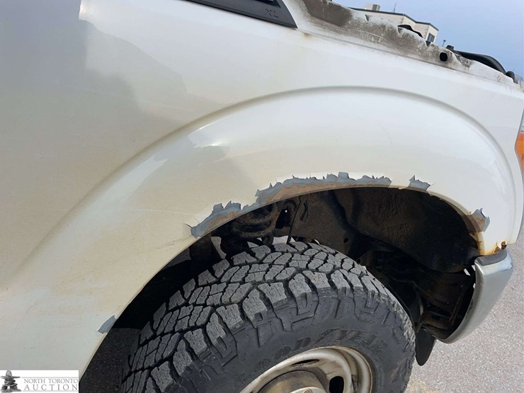 2016-ford-f250-image-26