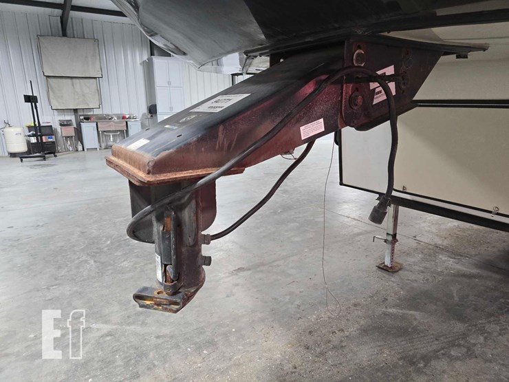 2015-forest-river-wildwood-heritage-glen-lite-366bh-image-15