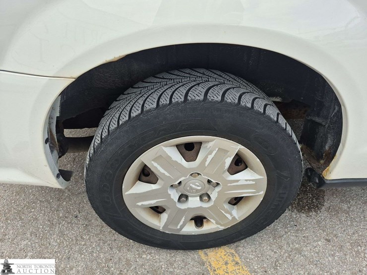 2012-ram-c/v-image-27