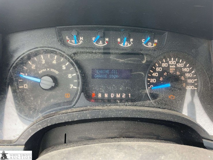 2014-ford-f150-image-12