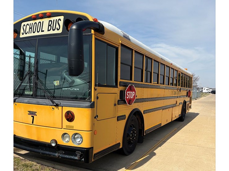 2011-travis-]-image-1