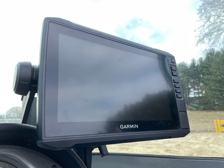 #510-•-2006-alumacraft-dominator-sport-165-boat-(has-wi-title)-image-56