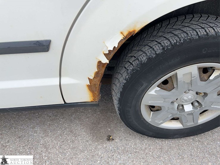 2012-ram-c/v-image-29