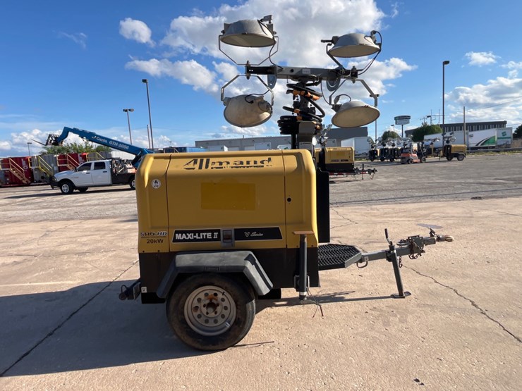 allmand-bros-maxi-lite-ii-v-image-3