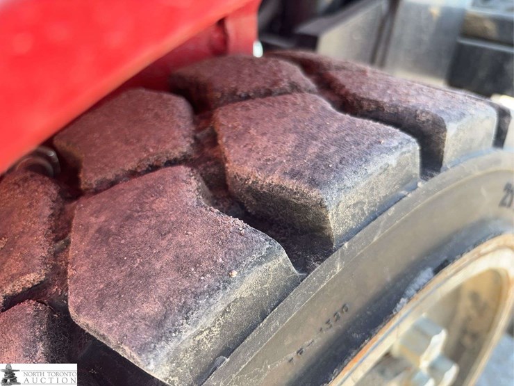 2023-hangcha-25-5000-lbs-forklift-image-13