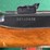 marlin-mdl-989-m2,-22-lr-rifle-image-11