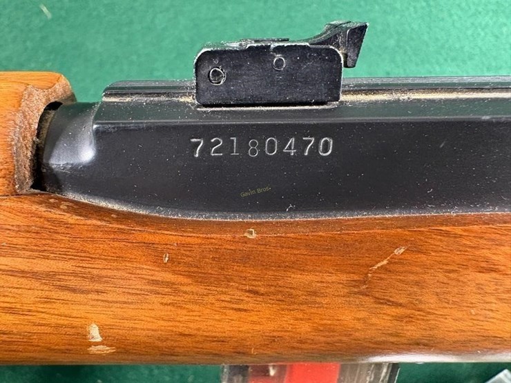 marlin-mdl-989-m2,-22-lr-rifle-image-11
