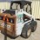 bobcat-751-image-2